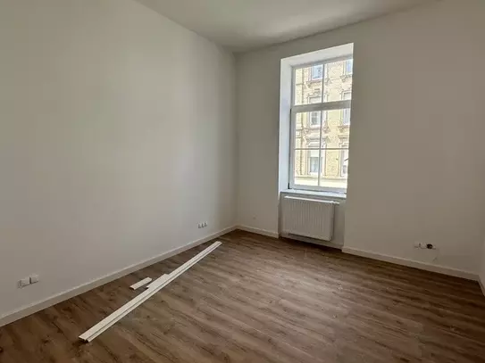 Wohnung zur Miete, for rent at Wiesbaden