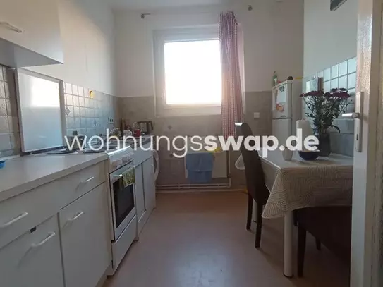 Apartment zur Miete, for rent at