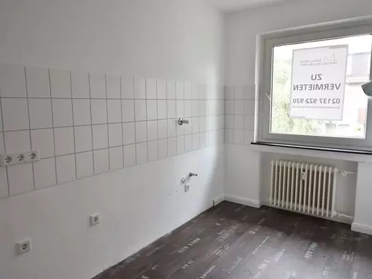 Wohnung zur Miete, for rent at Duisburg