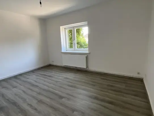 3-Zimmer-Wohnung in Wilhelmshaven City