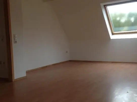 Demnächst frei! 3-Zimmer-Wohnung in Castrop-Rauxel Rauxel