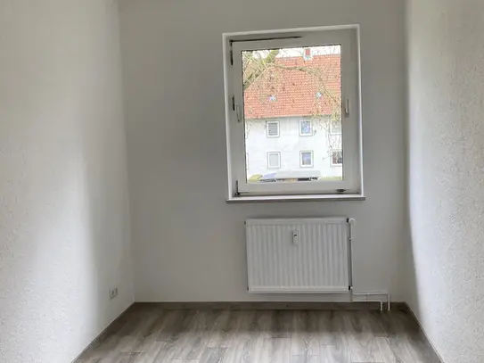 Geräumige 3-Zimmerwohnung in der Innenstadt (Musterbilder)