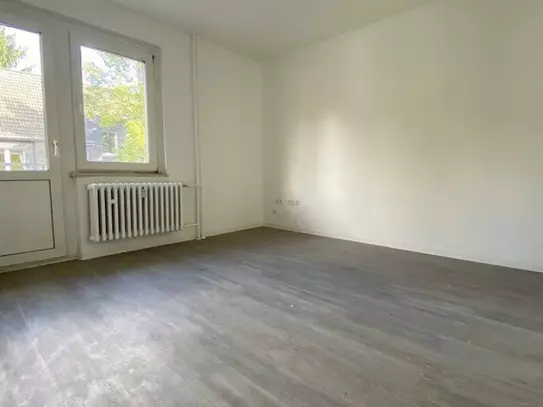 Wohnung zur Miete, for rent at Essen