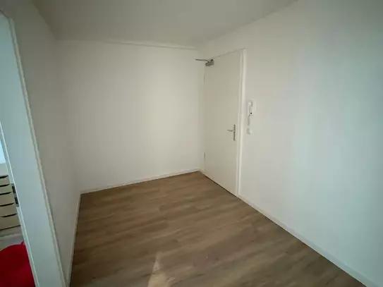 Wohnung zur Miete, for rent at Hamburg