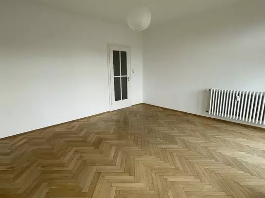 Wohnung zur Miete, for rent at Dresden