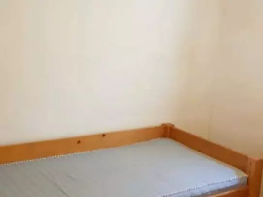 Practical 2 Room Apartment near train station