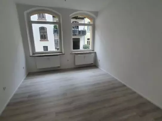 Wohnung zur Miete, for rent at Nürnberg