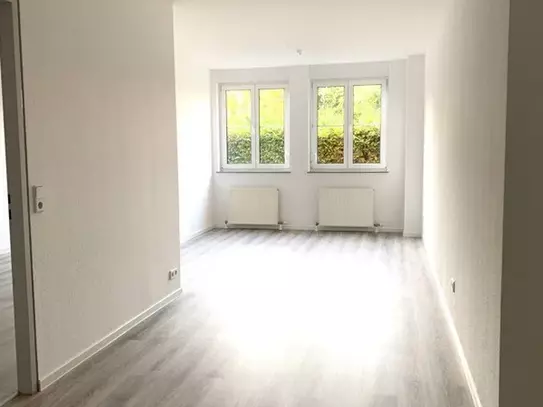 Wohnung zur Miete, for rent at Leipzig