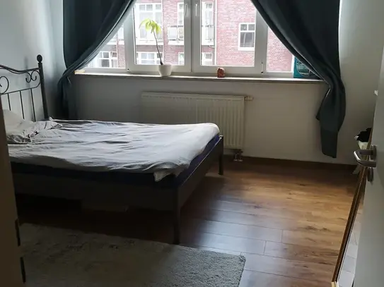 Living with a view of the water in the middle of Berlin, Berlin - Amsterdam Apartments for Rent