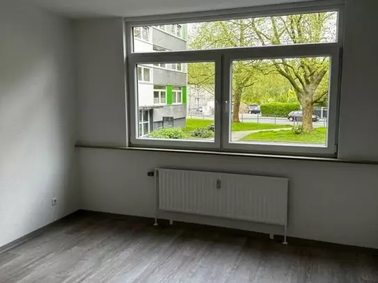 Wohnung zur Miete, for rent at Dortmund