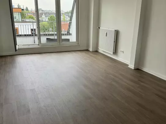 Wohnung zur Miete, for rent at Hamburg-Uhlenhorst