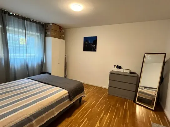 Beautiful & Super Central City Apartment, Berlin - Amsterdam Apartments for Rent