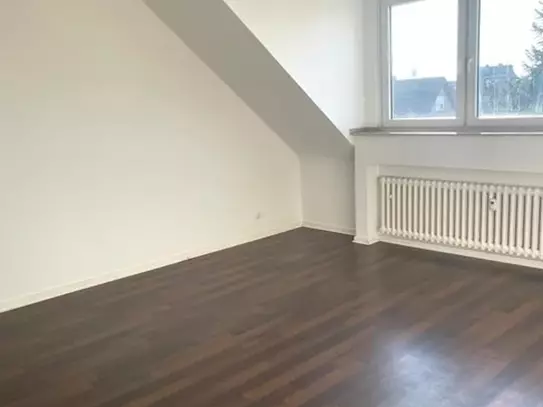 Wohnung zur Miete, for rent at Duisburg / Bergheim