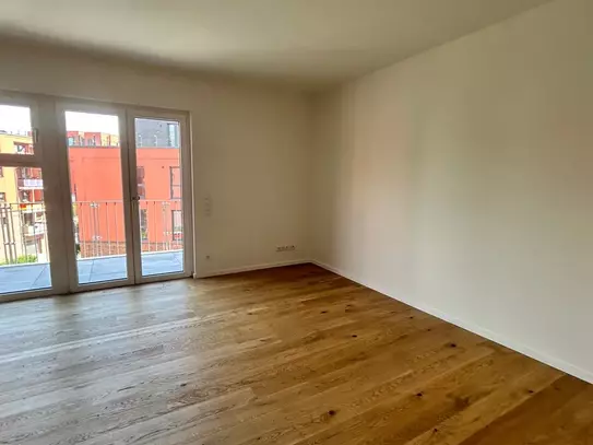 Wohnung zur Miete, for rent at Berlin