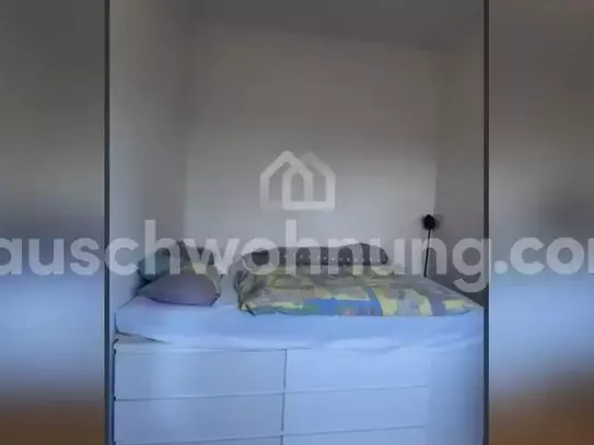 Wohnung zur Miete, for rent at Mönchengladbach