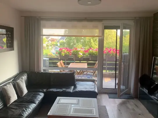 Awesome home in Düsseldorf, Dusseldorf - Amsterdam Apartments for Rent