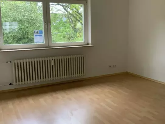 Wohnung zur Miete, for rent at Duisburg