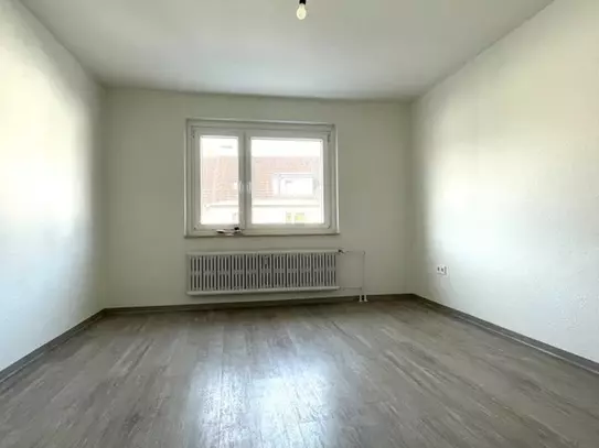 Wohnung zur Miete, for rent at Dortmund