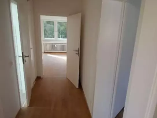 Wohnung zur Miete, for rent at Duisburg