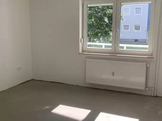 Wohnung zur Miete, for rent at Bielefeld