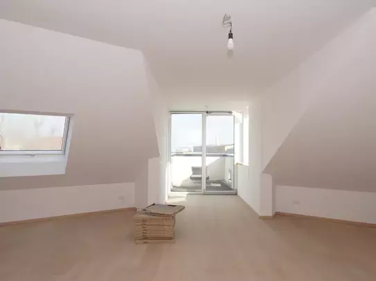 Wohnung zur Miete, for rent at Leipzig