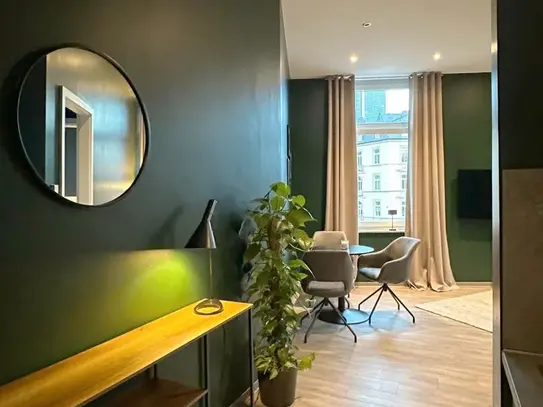 Nice home located in Frankfurt am Main, Frankfurt - Amsterdam Apartments for Rent