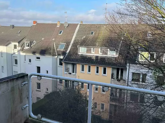 Wohnung zur Miete, for rent at Essen