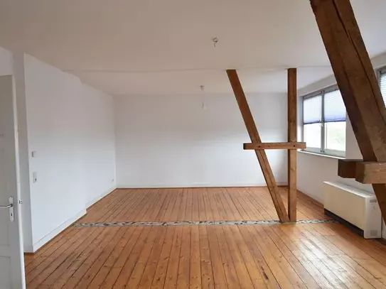 Maisonette zur Miete, for rent at Düsseldorf