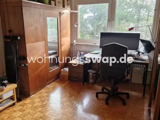 Apartment zur Miete, for rent at