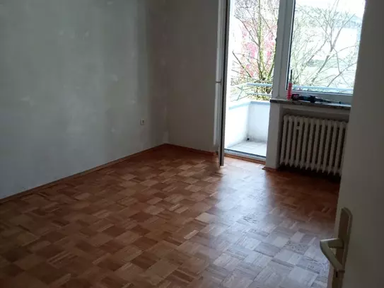 Wohnung zur Miete, for rent at Duisburg