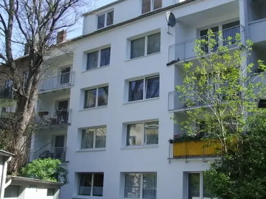 Wohnung zur Miete, for rent at Dortmund