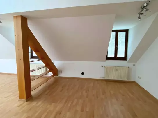 Apartment zur Miete, for rent at Mannheim