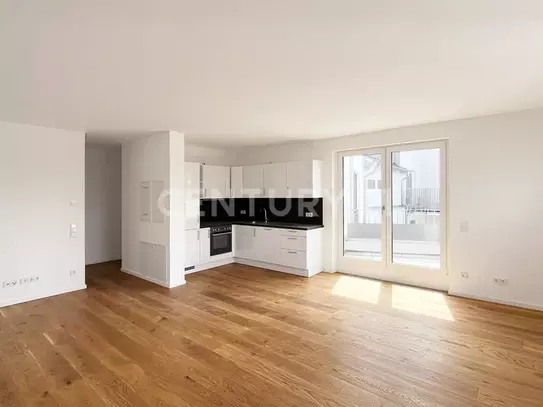 Wohnung zur Miete, for rent at Frankfurt am Main