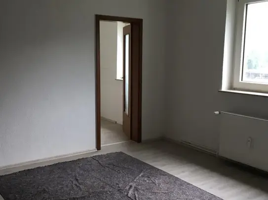 3-Zimmer-Wohnung in Gelsenkirchen Horst