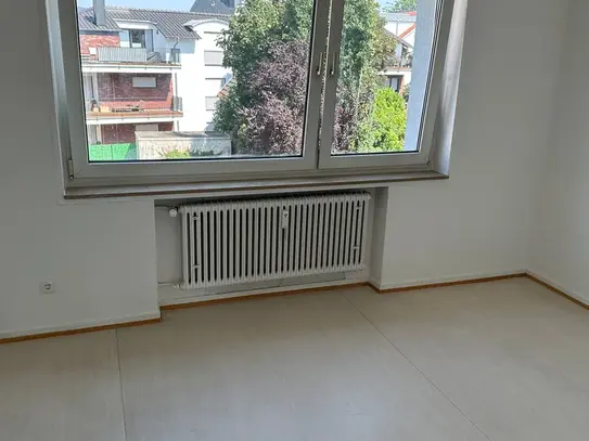 Modern 3 Bedroom Apartment in central Oberusel