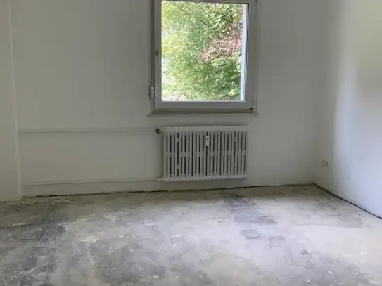 Wohnung zur Miete, for rent at Gelsenkirchen