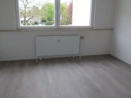 Wohnung zur Miete, for rent at Dortmund