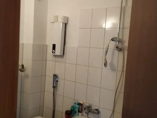 Wohnung zur Miete, for rent at Mönchengladbach Rheydt