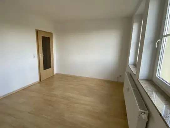 Wohnung zur Miete, for rent at Chemnitz