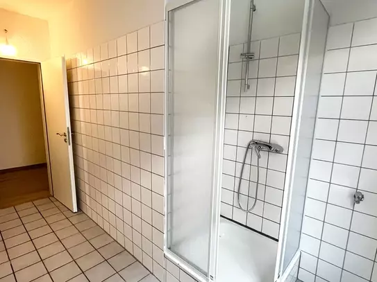 Wohnung zur Miete, for rent at Bremen