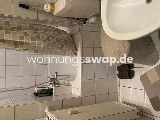 Apartment zur Miete, for rent at