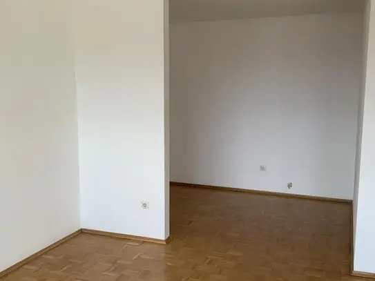 1-Zimmer-Wohnung in Neustadt an der Weinstraße mit Balkon!