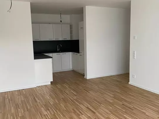 Wohnung zur Miete, for rent at Bonn / Duisdorf