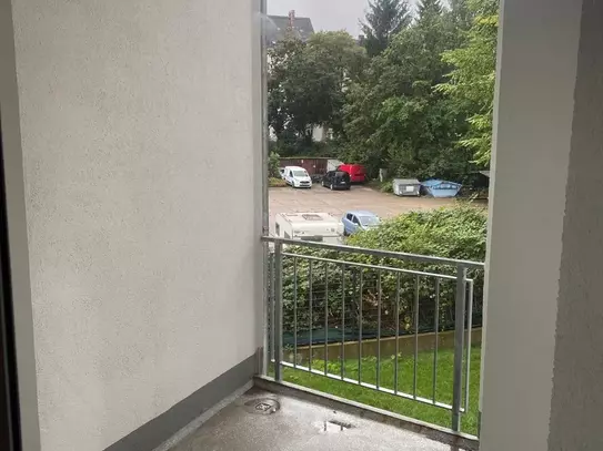 Wohnung zur Miete, for rent at Chemnitz