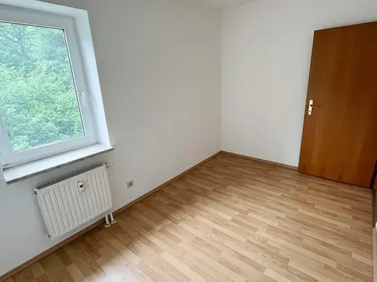 Aufzug - PKW-Stellplatz - 1-Zimmer- in Burkhardtsdorf!!