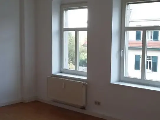 Wohnung zur Miete, for rent at Dresden