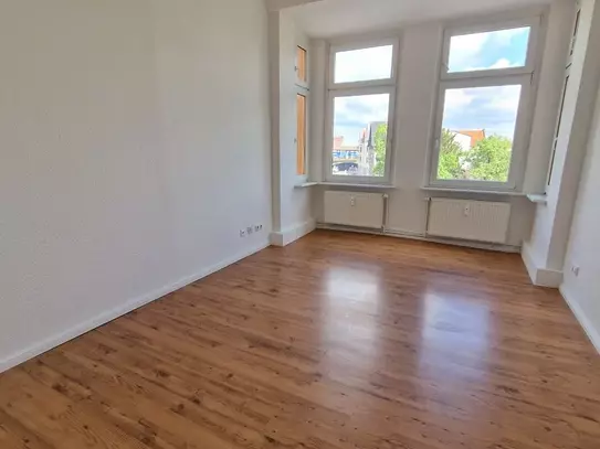 Wohnung zur Miete, for rent at Magdeburg