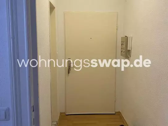 Apartment zur Miete, for rent at