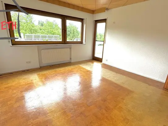 Reihenendhaus zur Miete, for rent at Remseck am Neckar / Hochberg