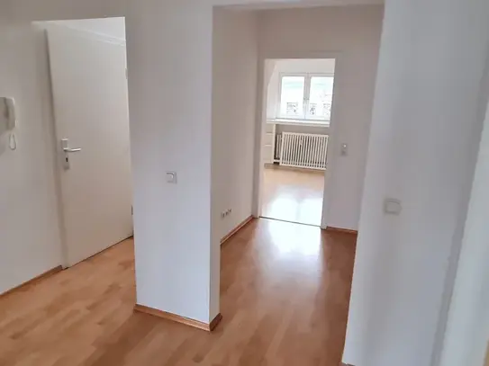 Wohnung zur Miete, for rent at Duisburg